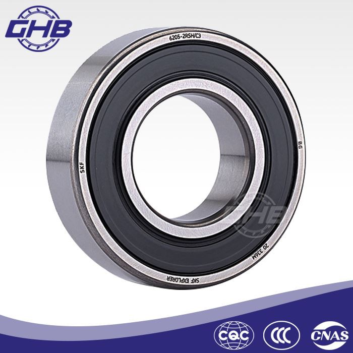 skf 6201 and 6202 bearing price