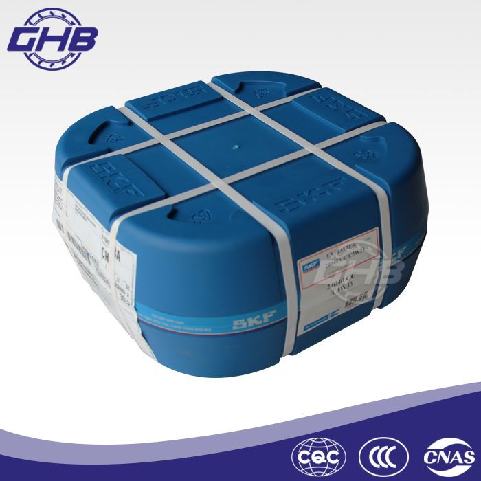 skf 22218 bearing price