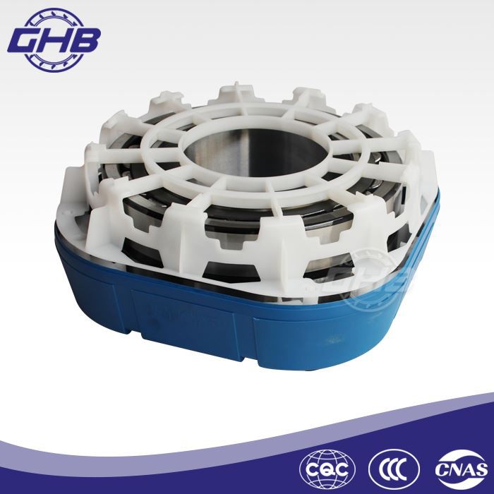 SKF roller bearing