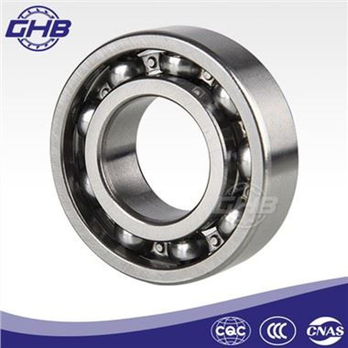 6000 Deep Groove Ball Bearing 6000 Deep Groove Ball Bearing