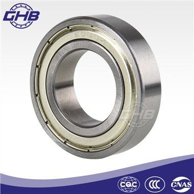 Lager 6005 ZZ