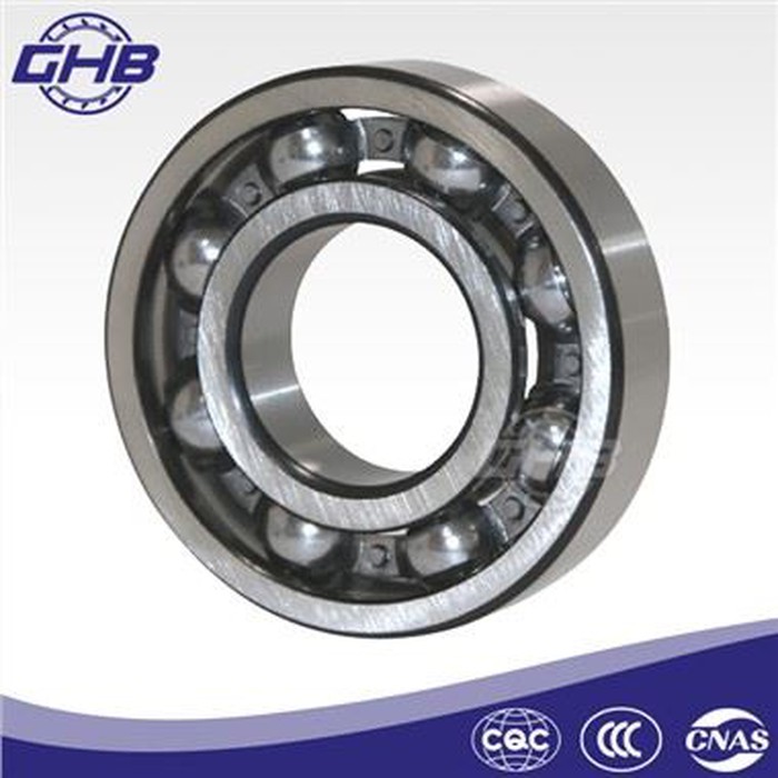 Ball Bearing 6001 Ball Bearing 6001