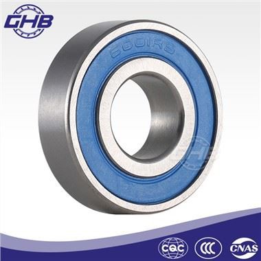 6019 2RS-Peilung