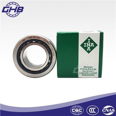 INA Roller Bearings