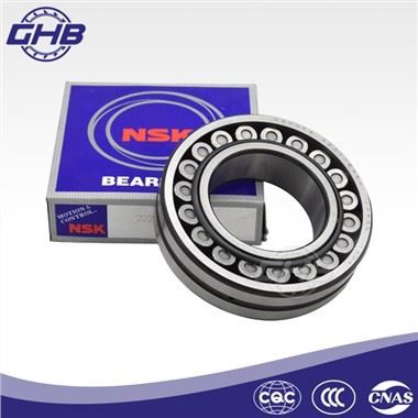 Rollenlager von NSK