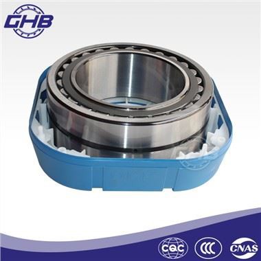 SKF Pendelrollenlager