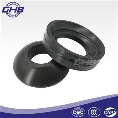 Thrust Spherical Plain Bearings