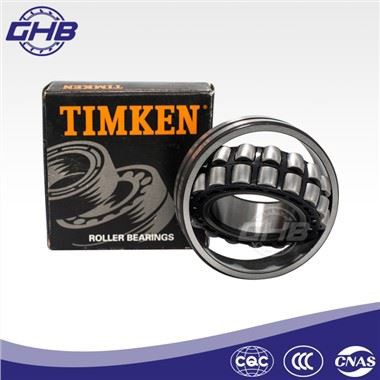 TIMKEN Pendelrollenlager