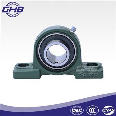 UCP205 Lager