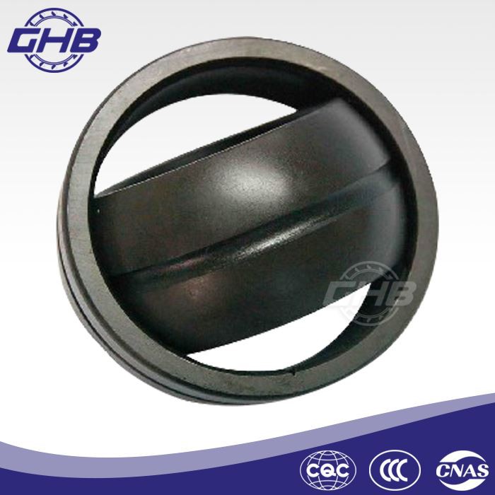 ge30es bearing