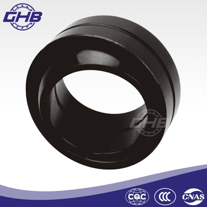 ina spherical plain bearings