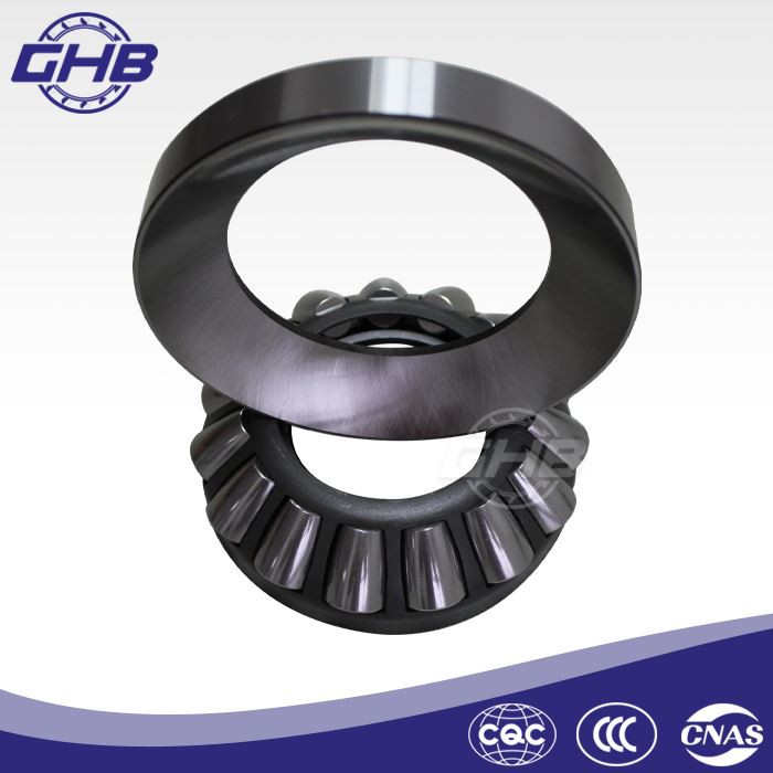 bearing 29322