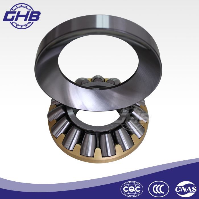 thrust bearing