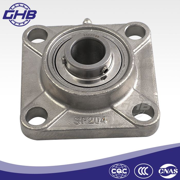 440c stainless steel ball bearings