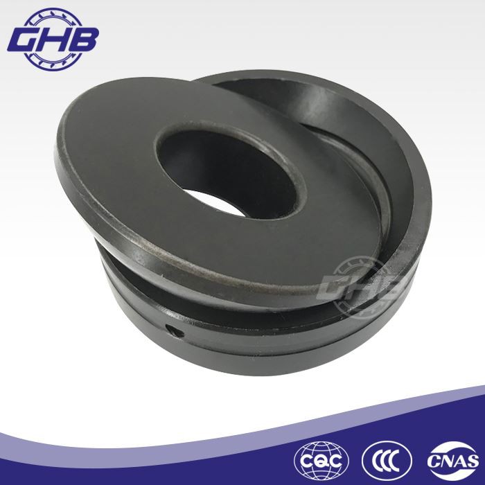 heavy duty spherical bearing