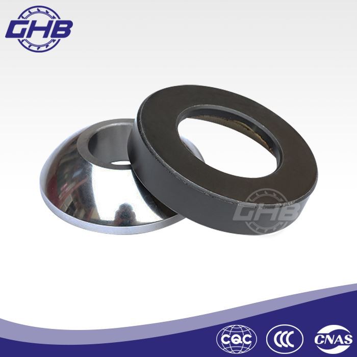 iko spherical bearing