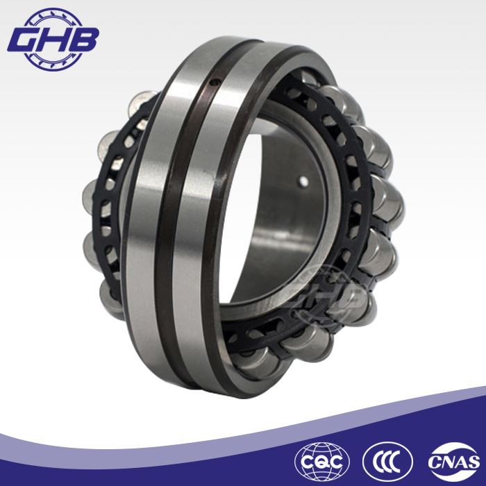 timken needle bearing