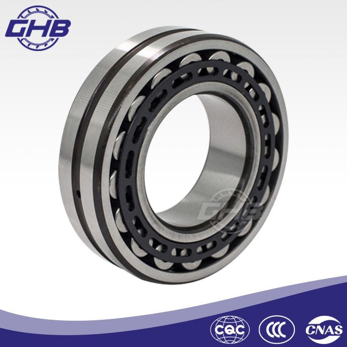 timken tapered roller bearings