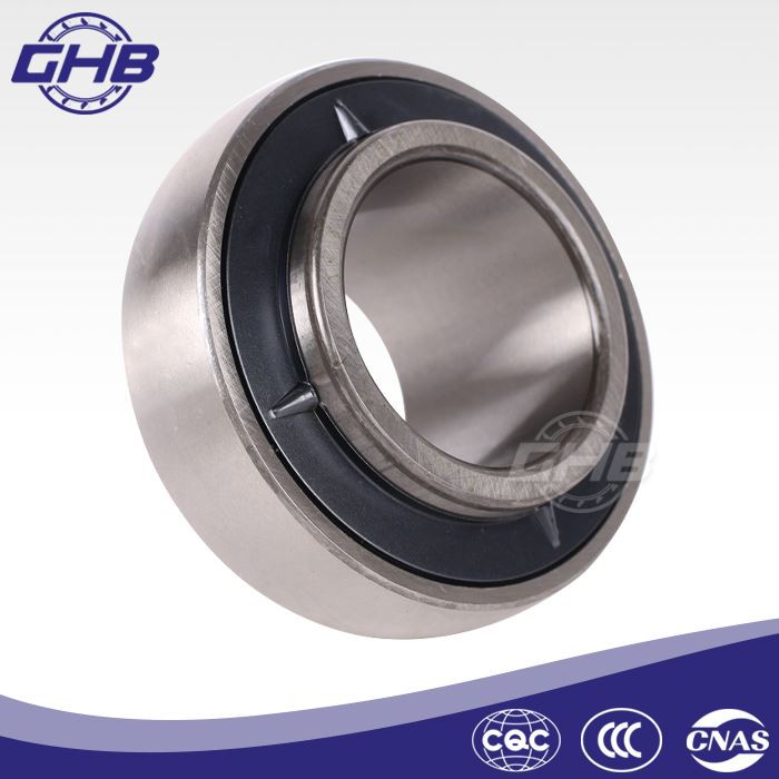 ball insert bearing