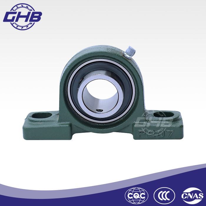 UCP205