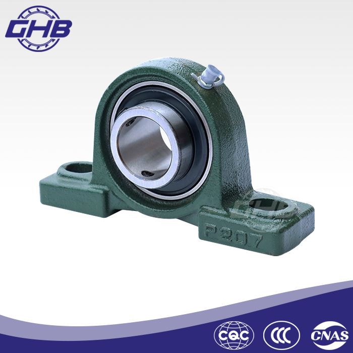 UCP 204