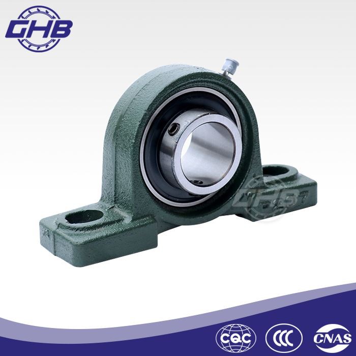 UCP 206