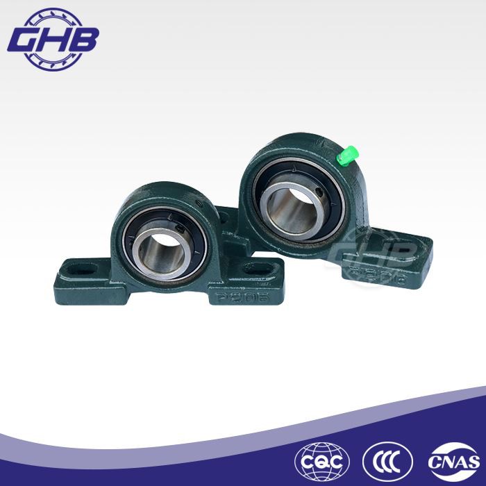 UCP 208