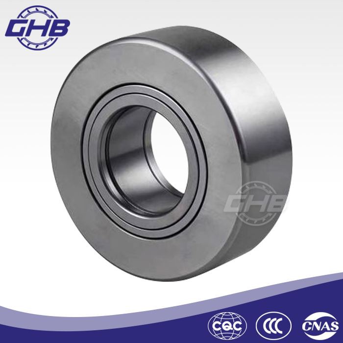 bearing track roller